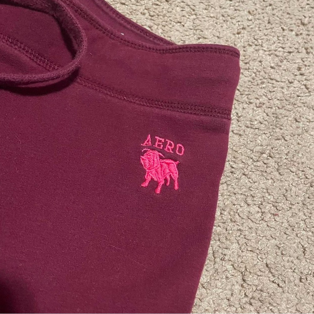 Aeropostale Joggers